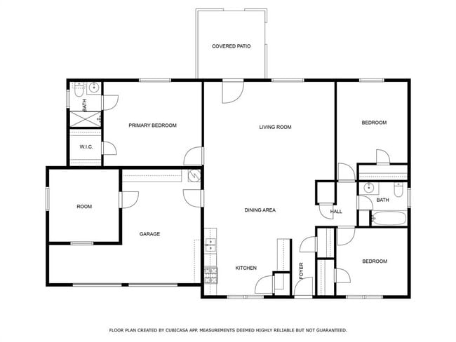Building Photo - 25706 Glen Loch Dr