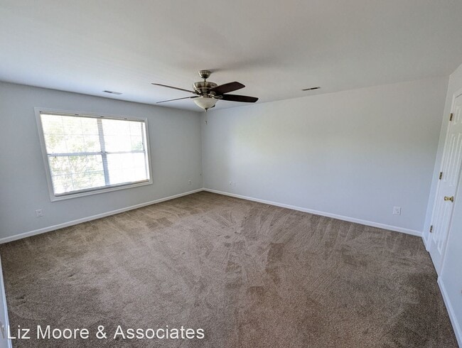 Building Photo - 3 br, 2.5 bath House - 3417 Indian Path