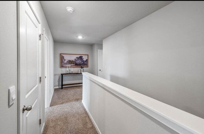 Building Photo - Move In Special - One month Free!! Brand N...