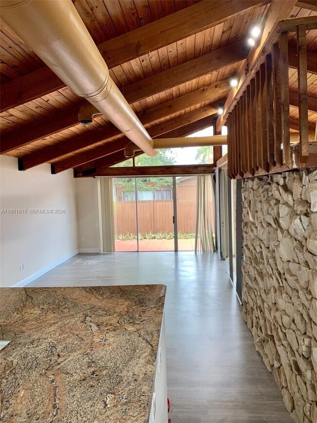 Building Photo - 11318 SW 114th Cir Terrace