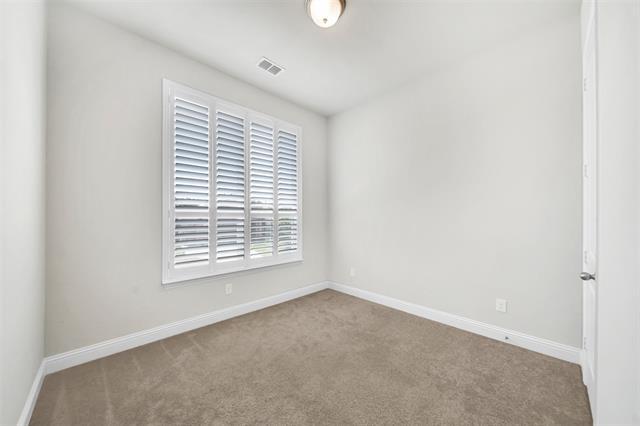 Building Photo - 1718 Vine Brk Rd