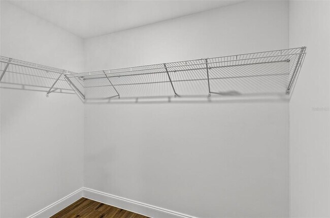 Building Photo - 486 Celeste St