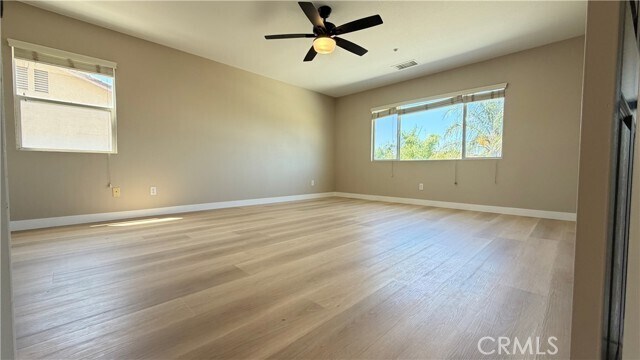 Building Photo - 7941 La Crosse Way