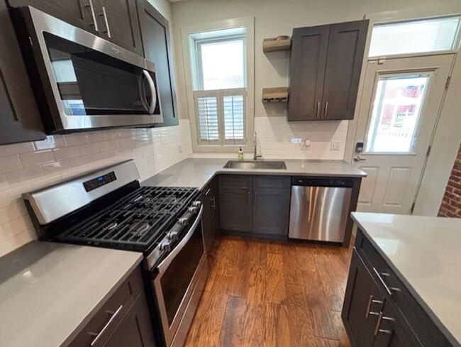 Building Photo - Beautiful Home for Rent