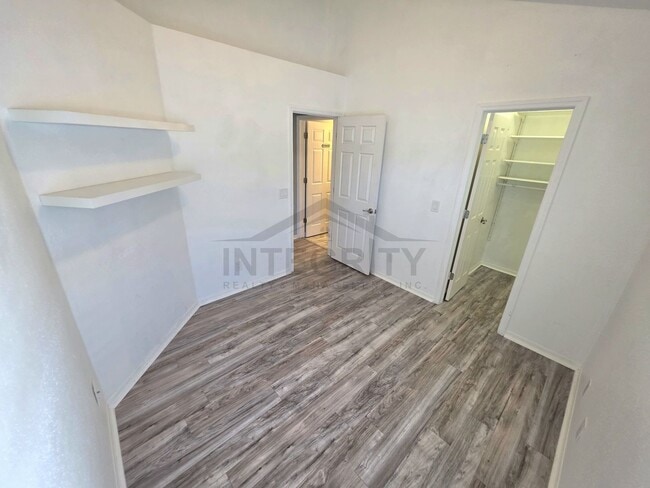 Building Photo - 6135 Wesley Brook Dr