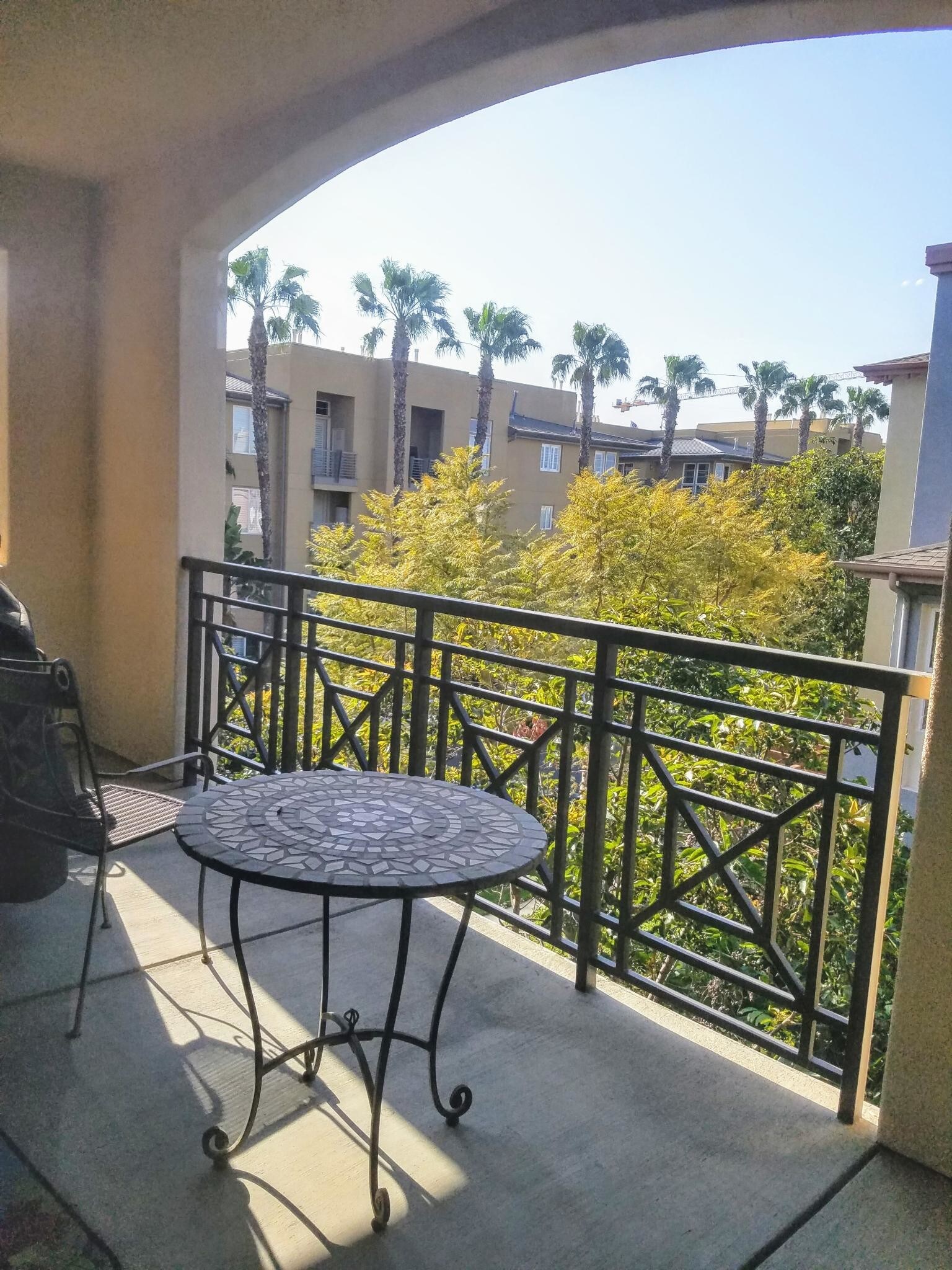 Building Photo - 13075 Pacific Promenade