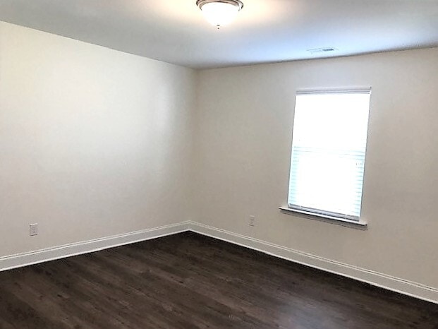 Building Photo - 13247 Ashley Meadow Dr