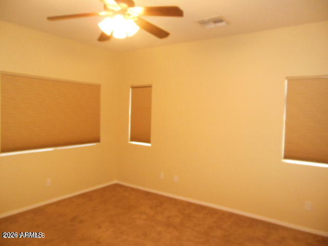 Building Photo - 17599 W Bridger St