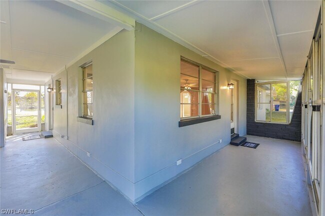 Building Photo - 146 Whidden Rd