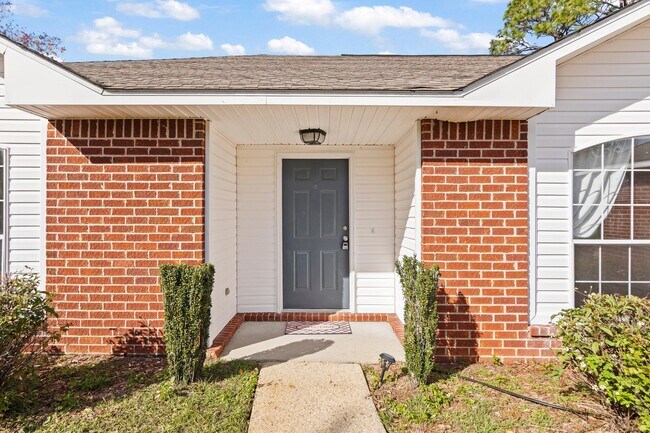 Building Photo - 4407 Southminster Cir