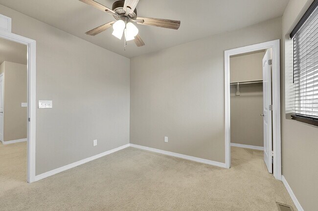 Building Photo - $2,795 - 3 Bed, 2.5 Bath Home with Fenced ...