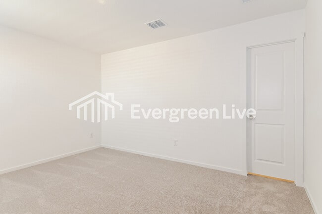 Building Photo - 1025 Calley Pear Trl