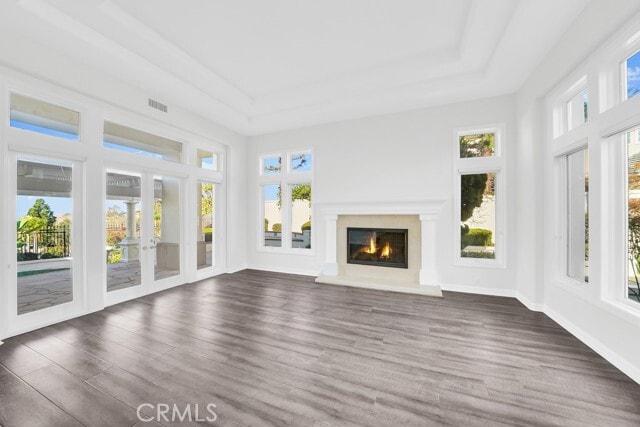 Building Photo - 11 Pemberly