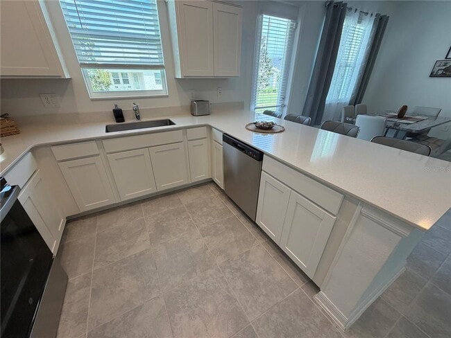 Building Photo - 125 Nine Iron Dr