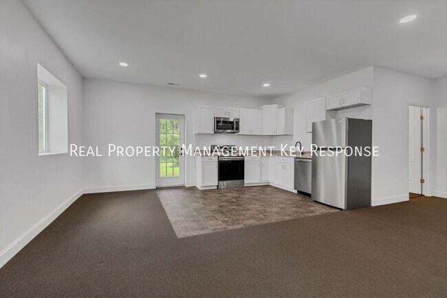 Building Photo - 1235 Vultee Blvd