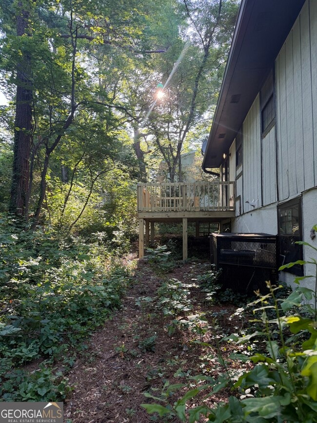 Building Photo - 4682 Big Valley Ct