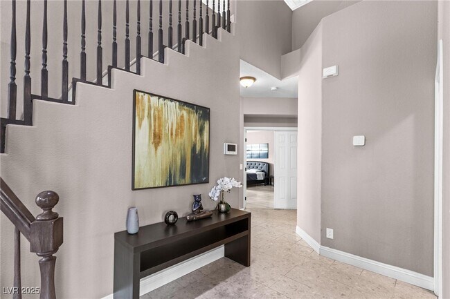 Building Photo - 8815 Blake Alan Ave