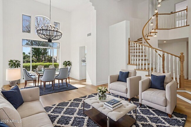 Building Photo - 5953 W Aurora Dr