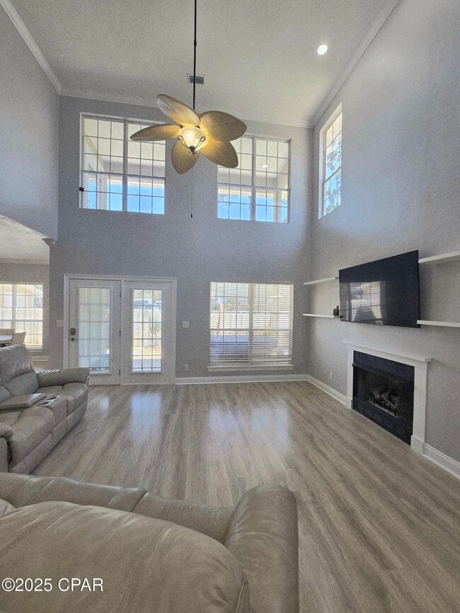Building Photo - 7009 N Lagoon Dr