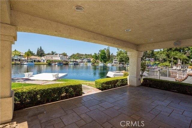 Building Photo - 21753 Tahoe Ln
