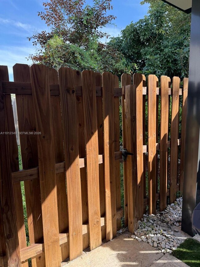 Building Photo - 13150 SW 233rd St