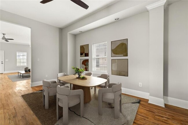 Building Photo - 66 Weyman Ave SW