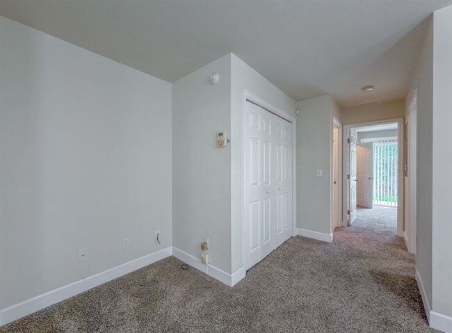 Building Photo - 3271 Sugar Berry Way
