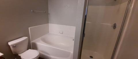 Building Photo - 1021 Bainbridge Ln