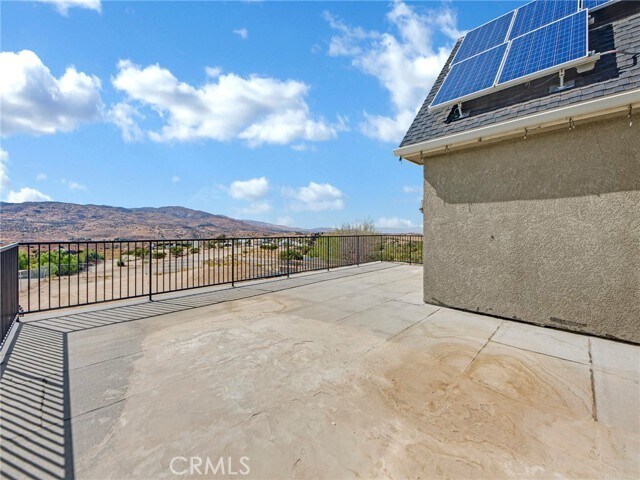 Building Photo - 2575 Rale Dr