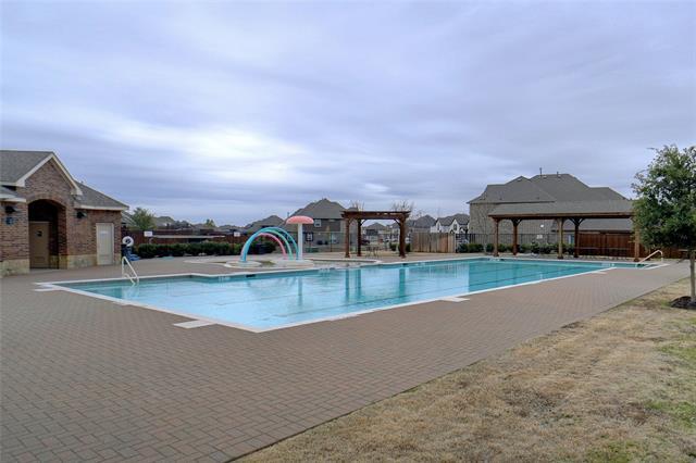 Building Photo - 901 Little Gull Dr