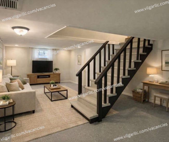 Building Photo - Spacious 4-Bedroom • 2-Bathroom Single-Family Home