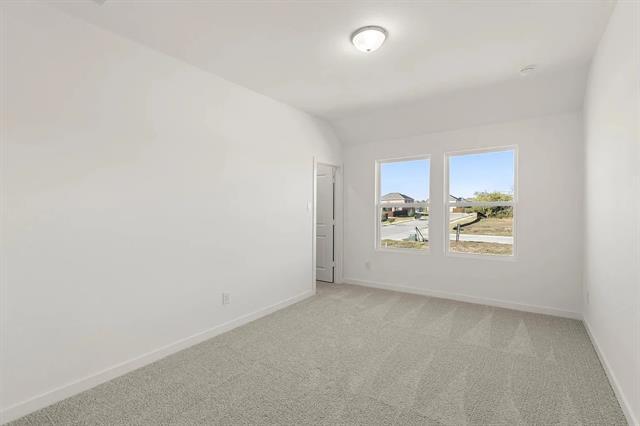 Building Photo - 1901 Jamestown Wy