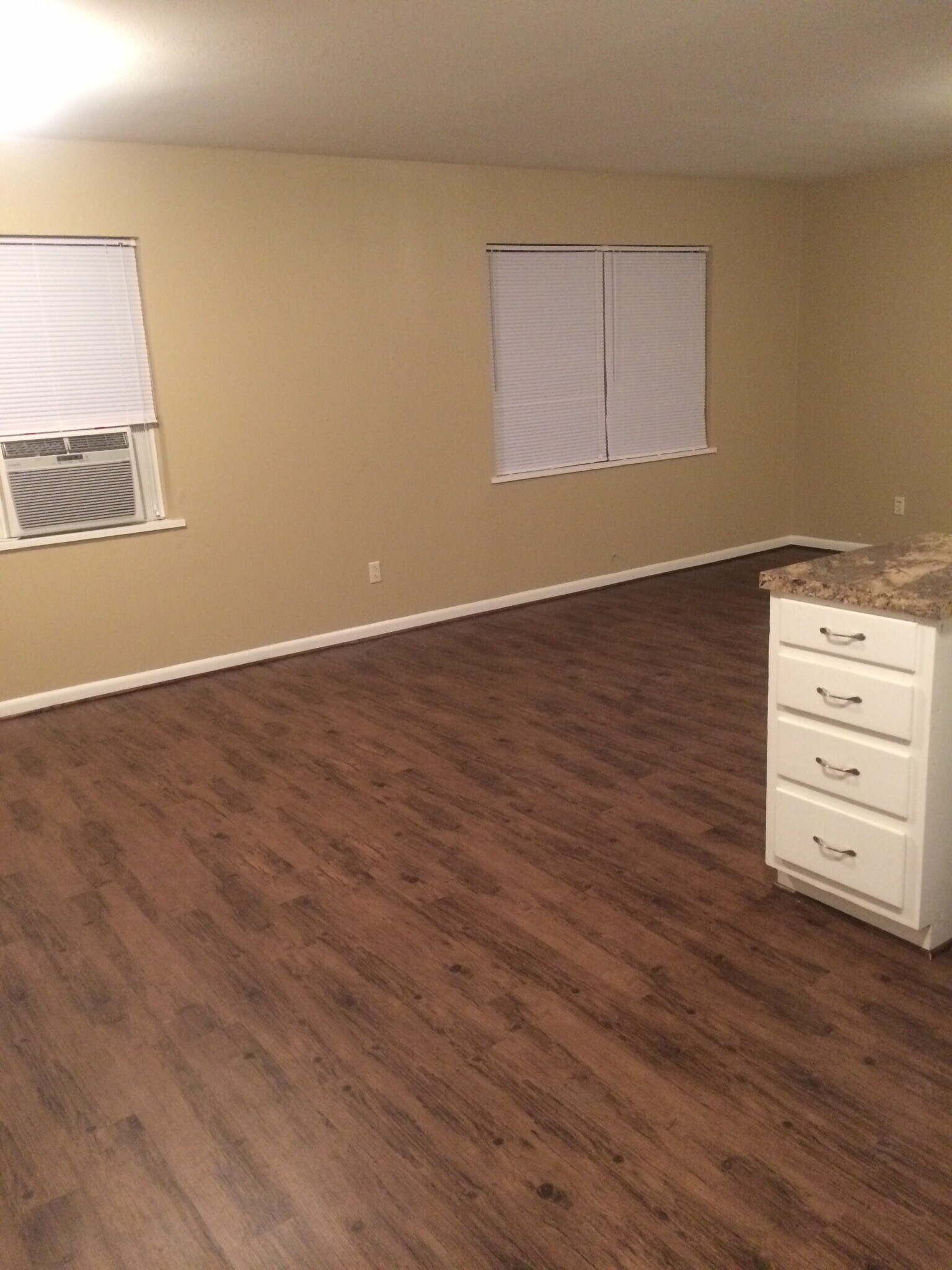 Building Photo - 221 Mitchell St