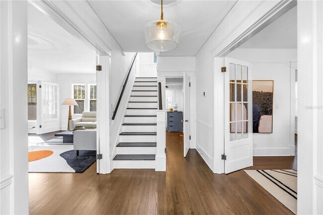 Building Photo - 2320 5th St N