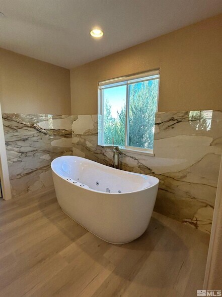 Building Photo - 2777 Dome Ct