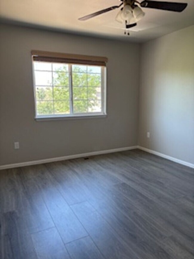 Building Photo - Premium Fort Collins Living with Space to Grow |4-Bedroom Home
