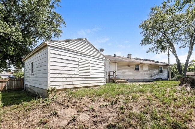 Building Photo - 2908 Ghent Ave