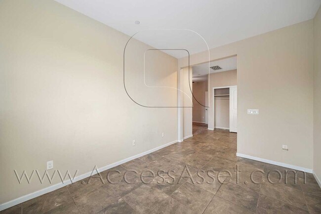 Building Photo - Say Hello to Your New Canyon Hills Home! Amazing 4 Bed/4 Bath Home!