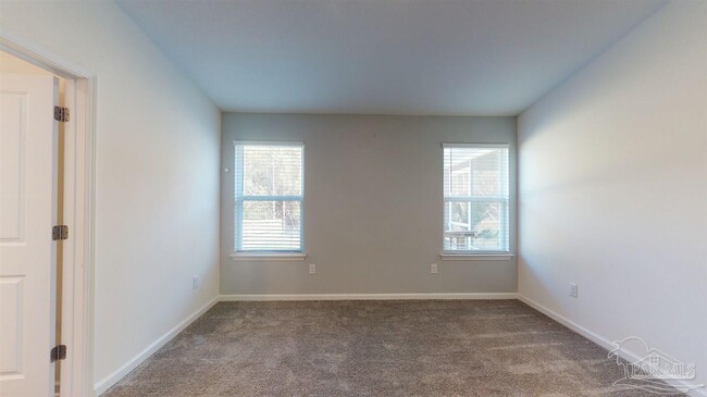 Building Photo - 4696 Integrity Ct
