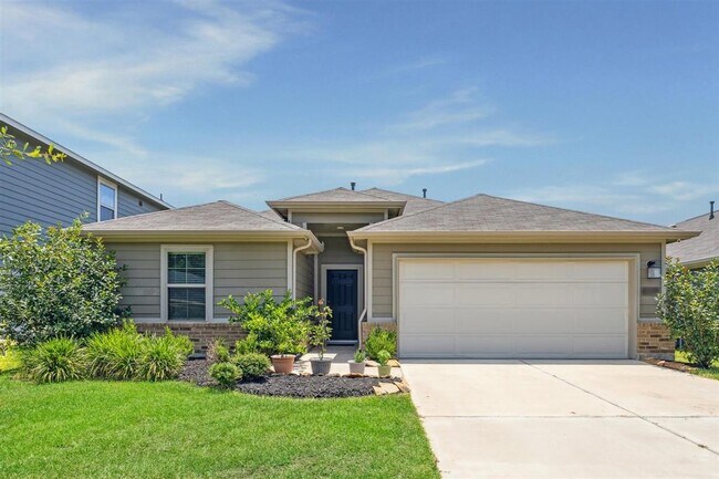 Building Photo - 6414 Fiddlewood Thicket Ln