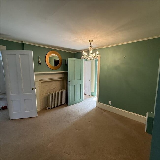 Building Photo - 1 Bartlett Ct