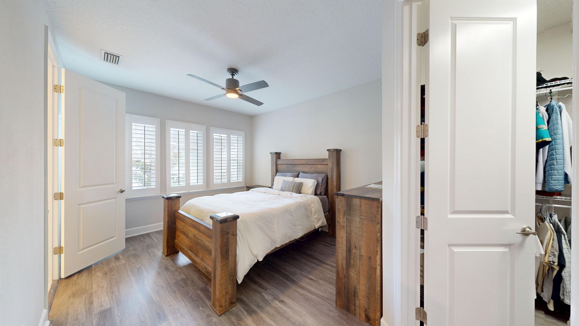 Building Photo - 11473 Surfline Ct