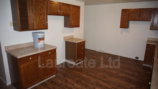 Building Photo - 11340 W 46th Pl