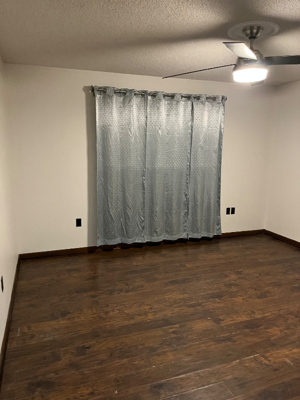 Building Photo - 1217 Richland Ave