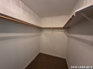 Building Photo - 7703 Chatsworth