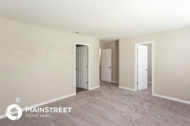 Building Photo - 4159 Winding Park Dr