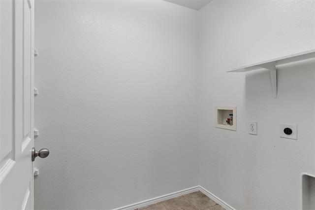 Building Photo - 308 Laurel Ln