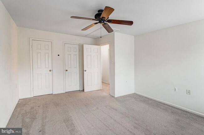 Building Photo - 11337 Cromwell Ct