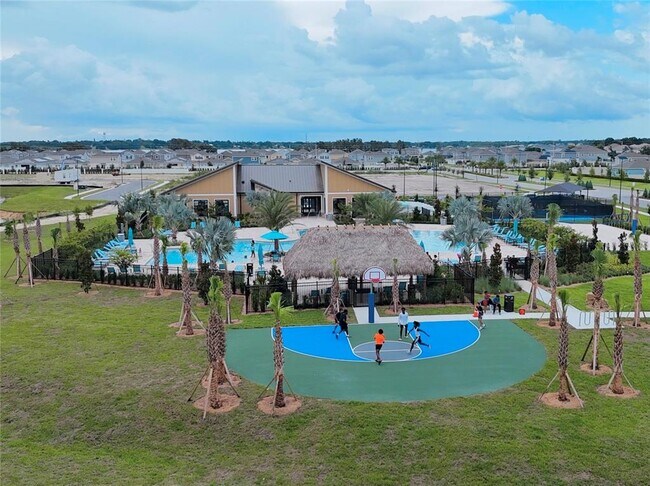 Building Photo - 2110 Marksman Rd