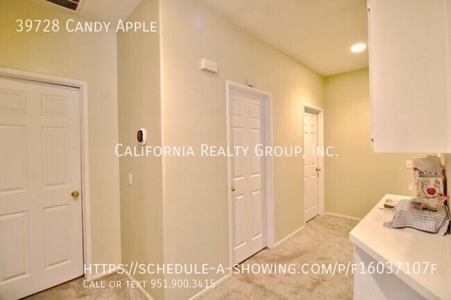 Building Photo - 39728 Candy Apple Way